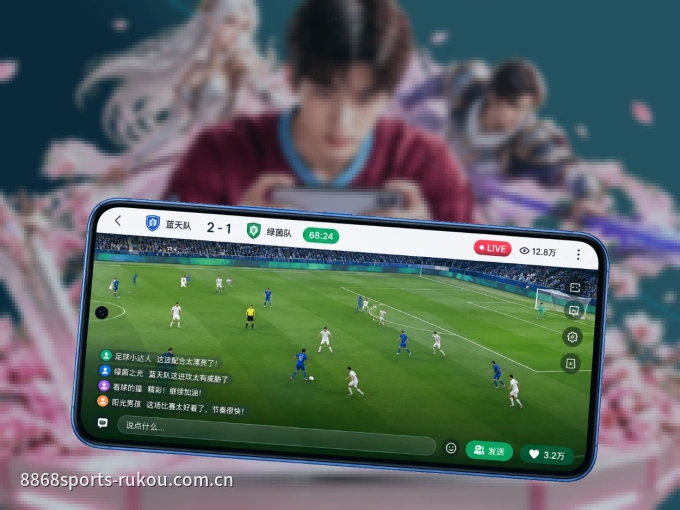 手机看球首选华体会，秒开赛事即点即看