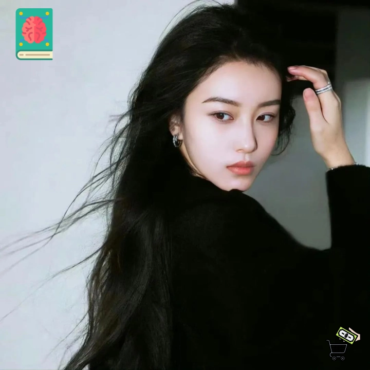 阿诚