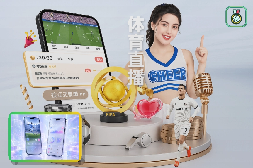 头条体育新闻与热点话题聚焦