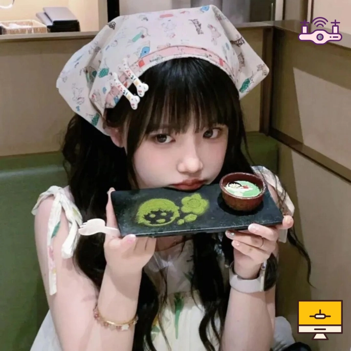 苏先生